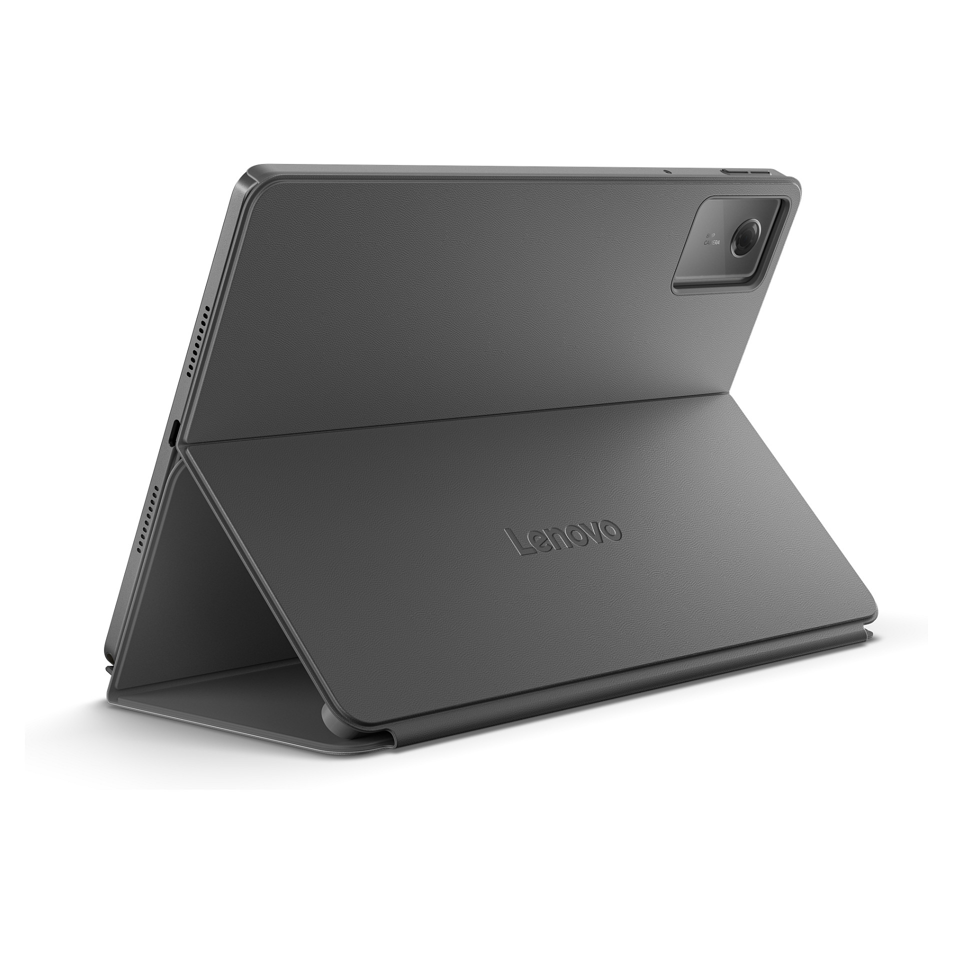 Tablet LENOVO Tab M11 11" 4GB/128GB Wi-Fi Luna Grey-8