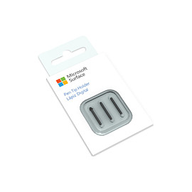 Set vrhova MICROSOFT Surface Pen Tip Kit (GFV-00003)
