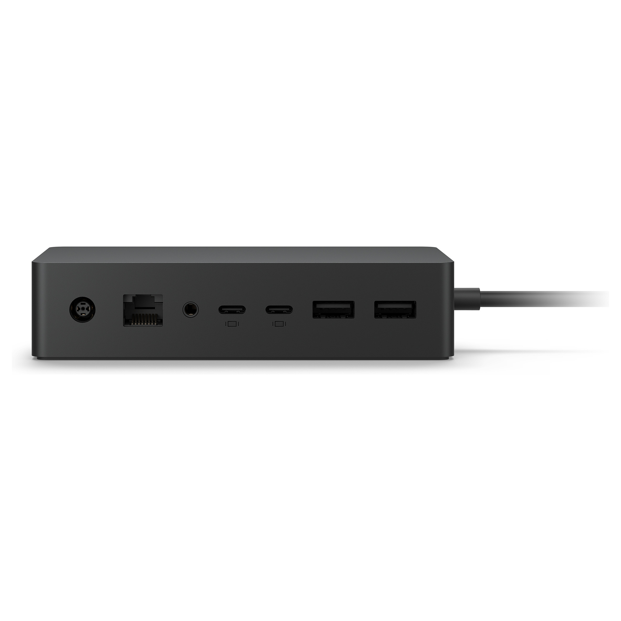 Docking stanica MICROSOFT Surface Dock 2-1