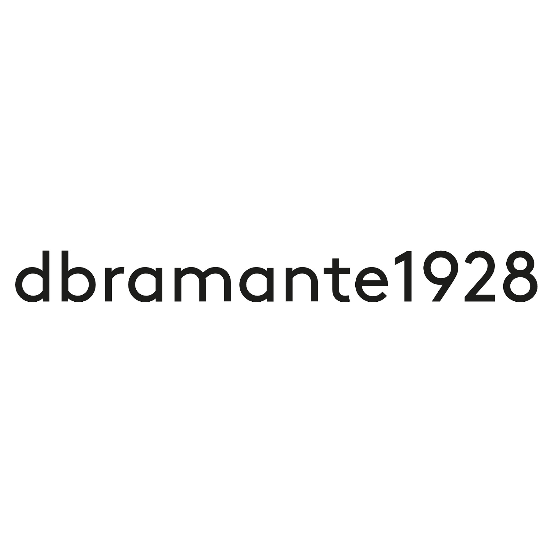 Zaštitna maska DBRAMANTE1928 Nuuk za Google Pixel 8a, crna boja-0