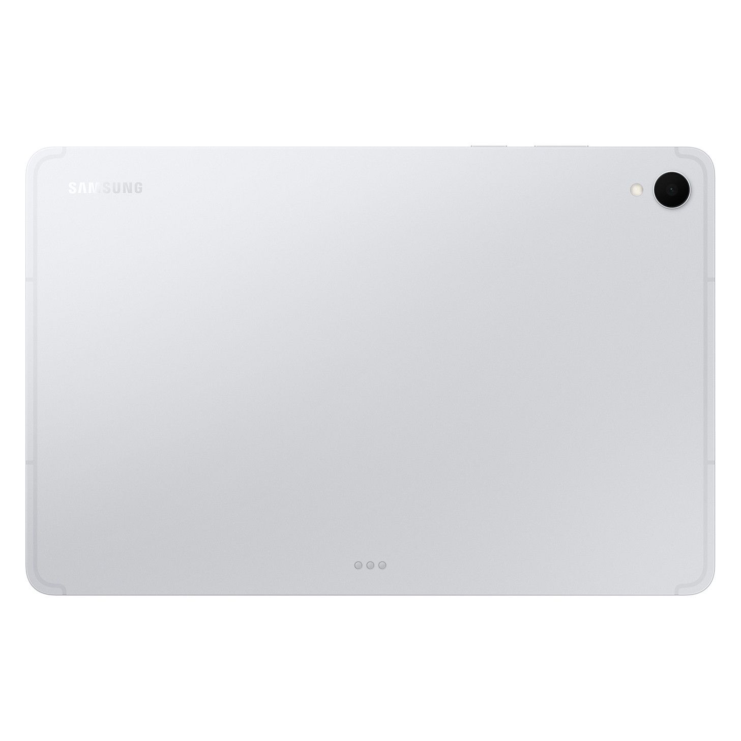 Samsung Galaxy Tab S11 12RAM 128GB LTE DE silver-2