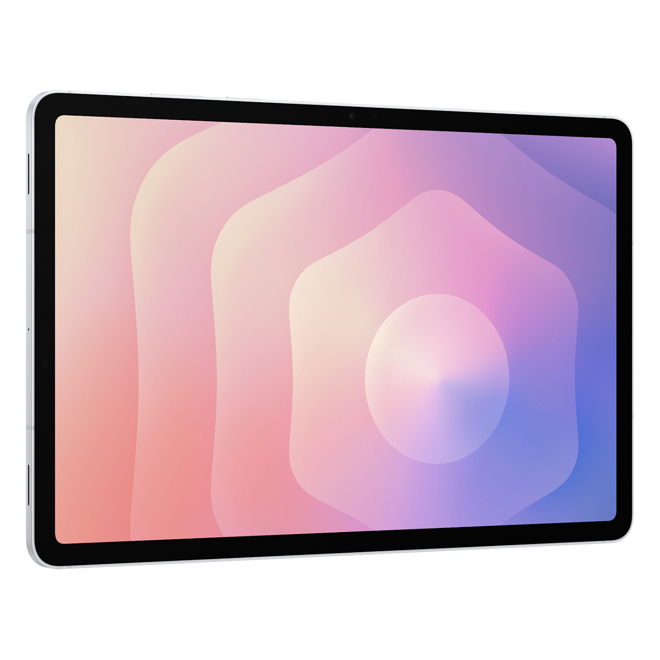 Samsung Galaxy Tab S11 12RAM 128GB LTE DE silver-3