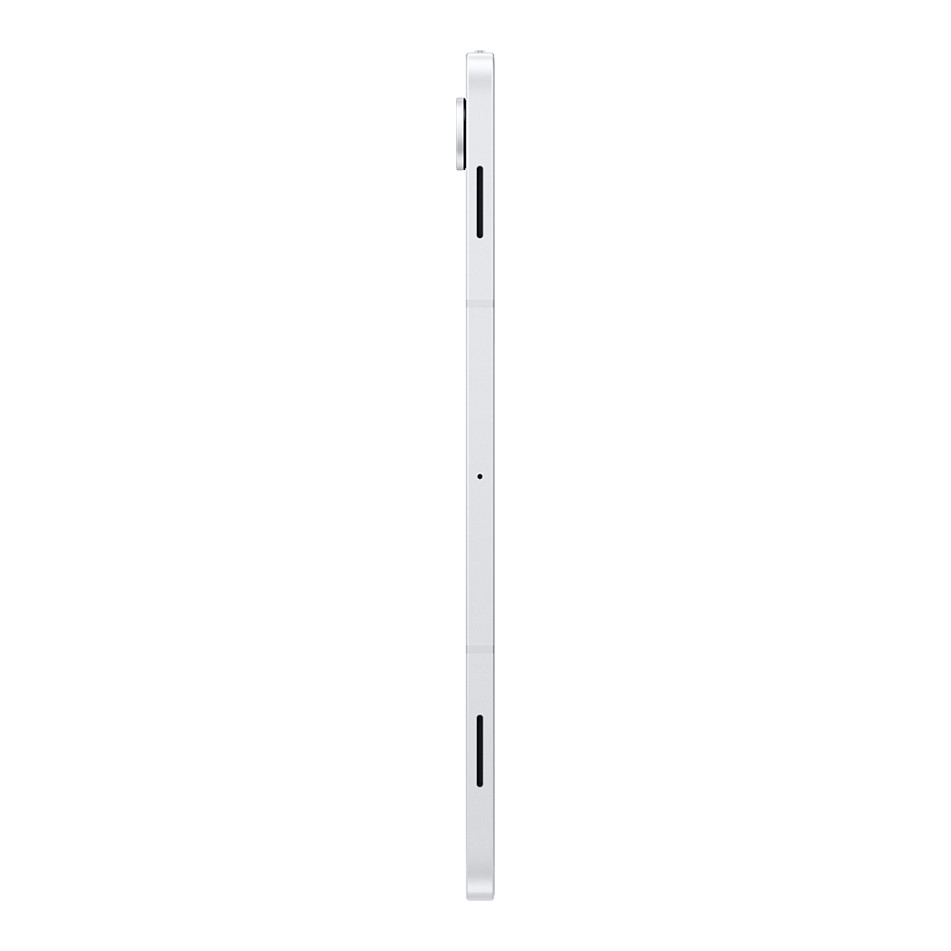 Samsung Galaxy Tab S11 12RAM 128GB LTE DE silver-5