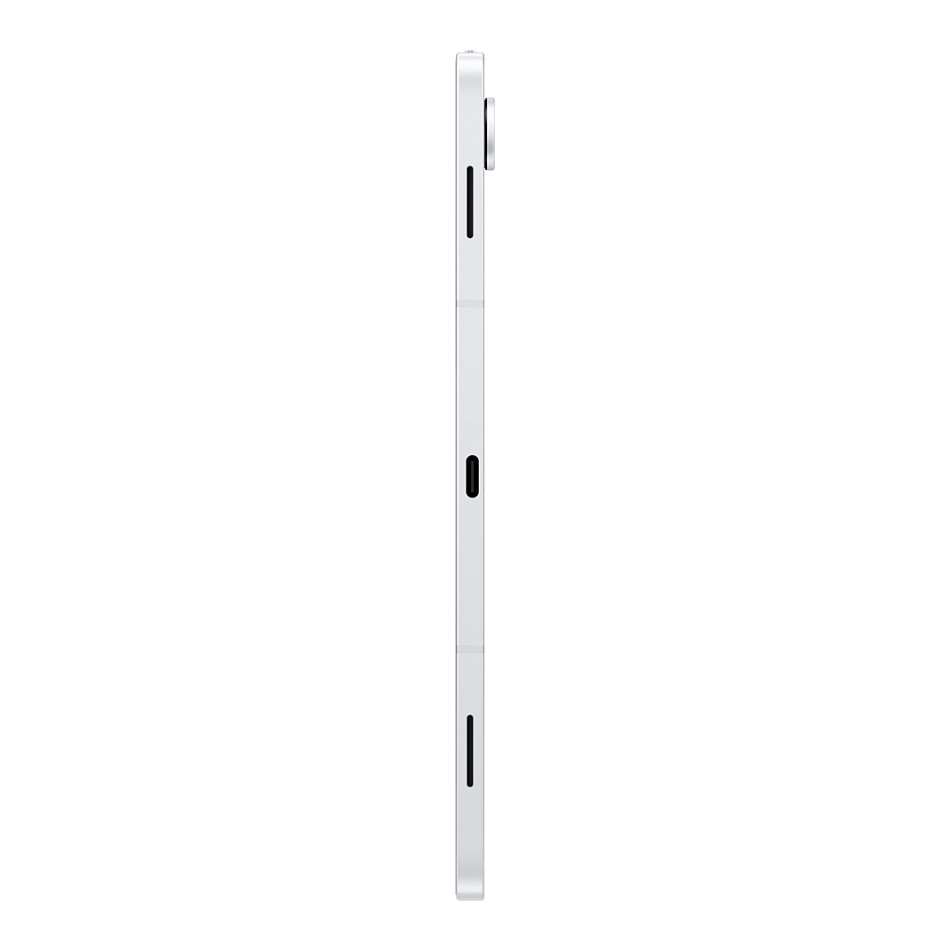 Samsung Galaxy Tab S11 12RAM 128GB LTE DE silver-6