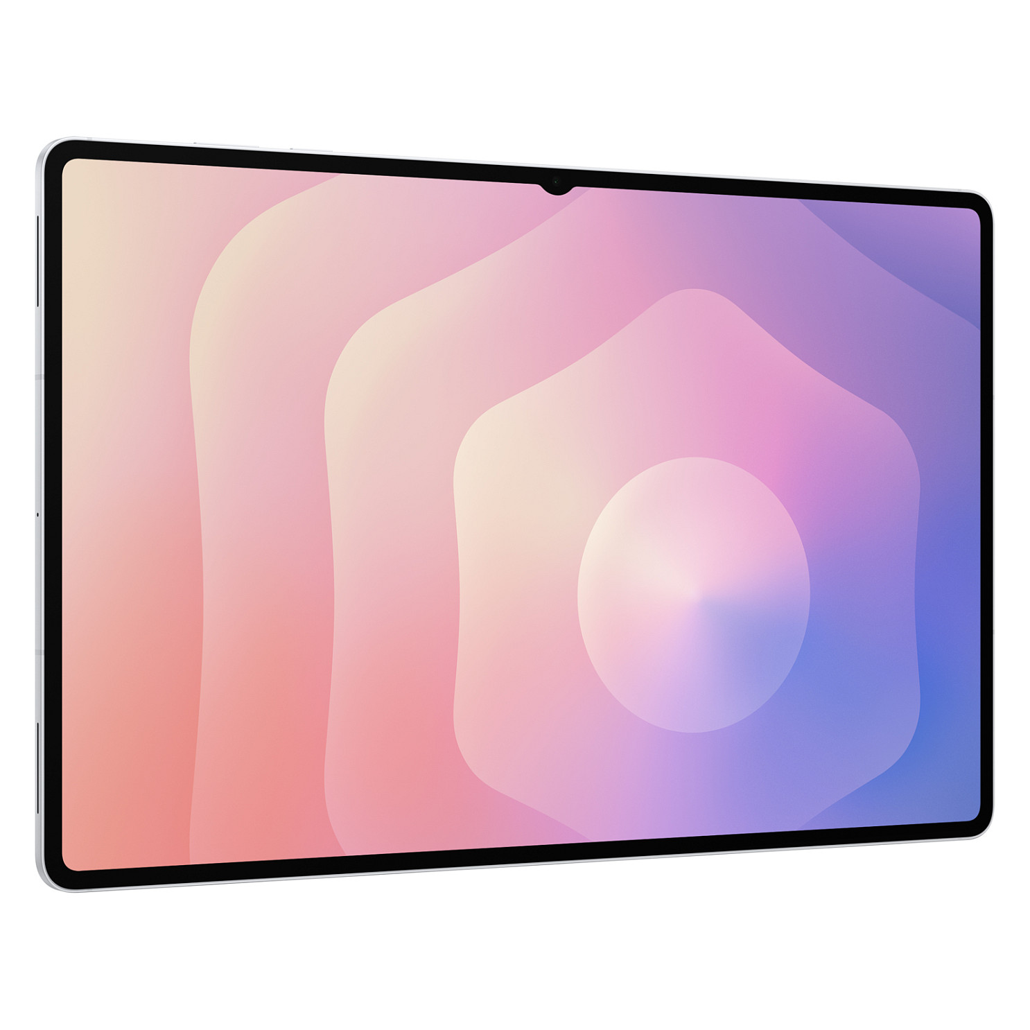 Samsung Galaxy Tab S11 Ultra Wi-Fi 12RAM 512GB DE silver-2