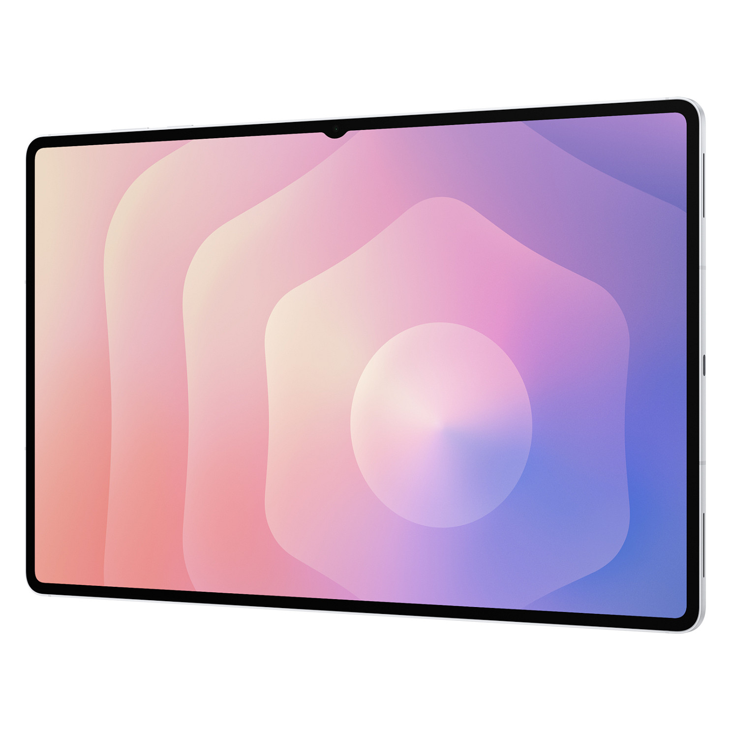 Samsung Galaxy Tab S11 Ultra Wi-Fi 12RAM 512GB DE silver-3