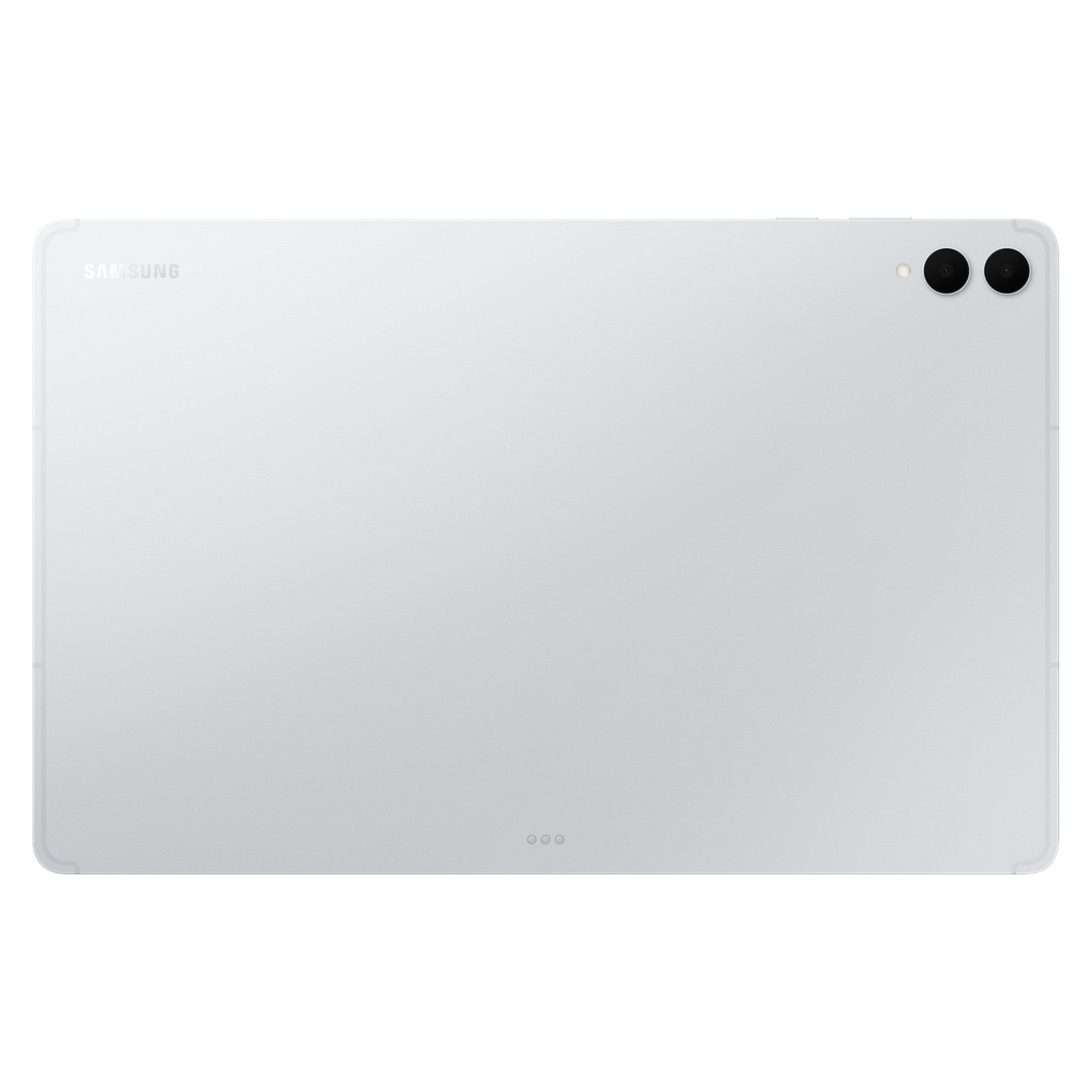 Samsung Galaxy Tab S11 Ultra Wi-Fi 12RAM 512GB DE silver-4