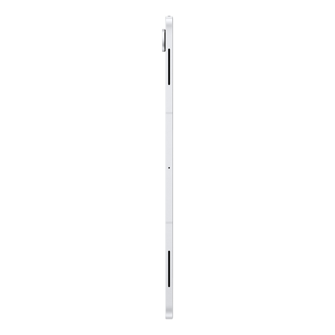 Samsung Galaxy Tab S11 Ultra Wi-Fi 12RAM 512GB DE silver-5