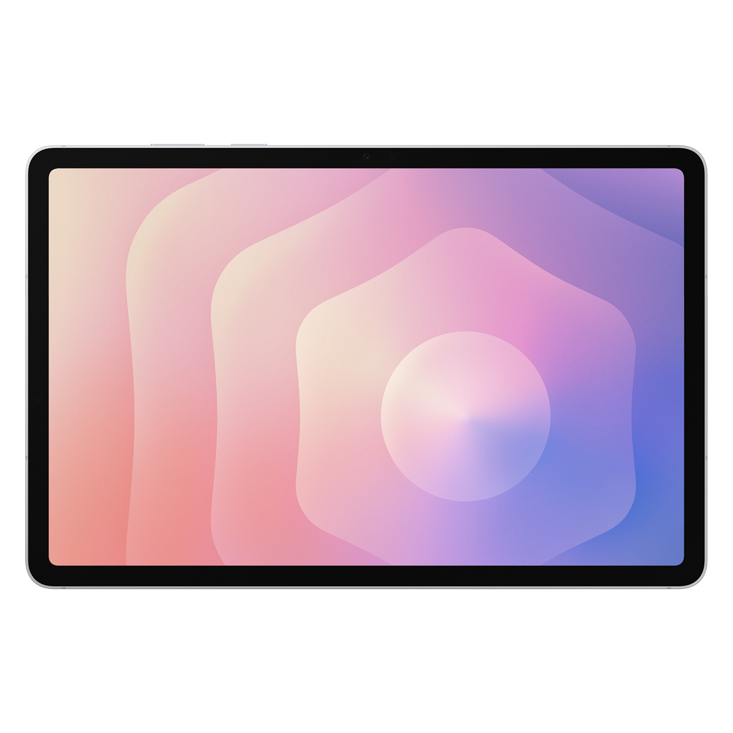 Samsung Galaxy Tab S11 12RAM 512GB LTE DE silver-0