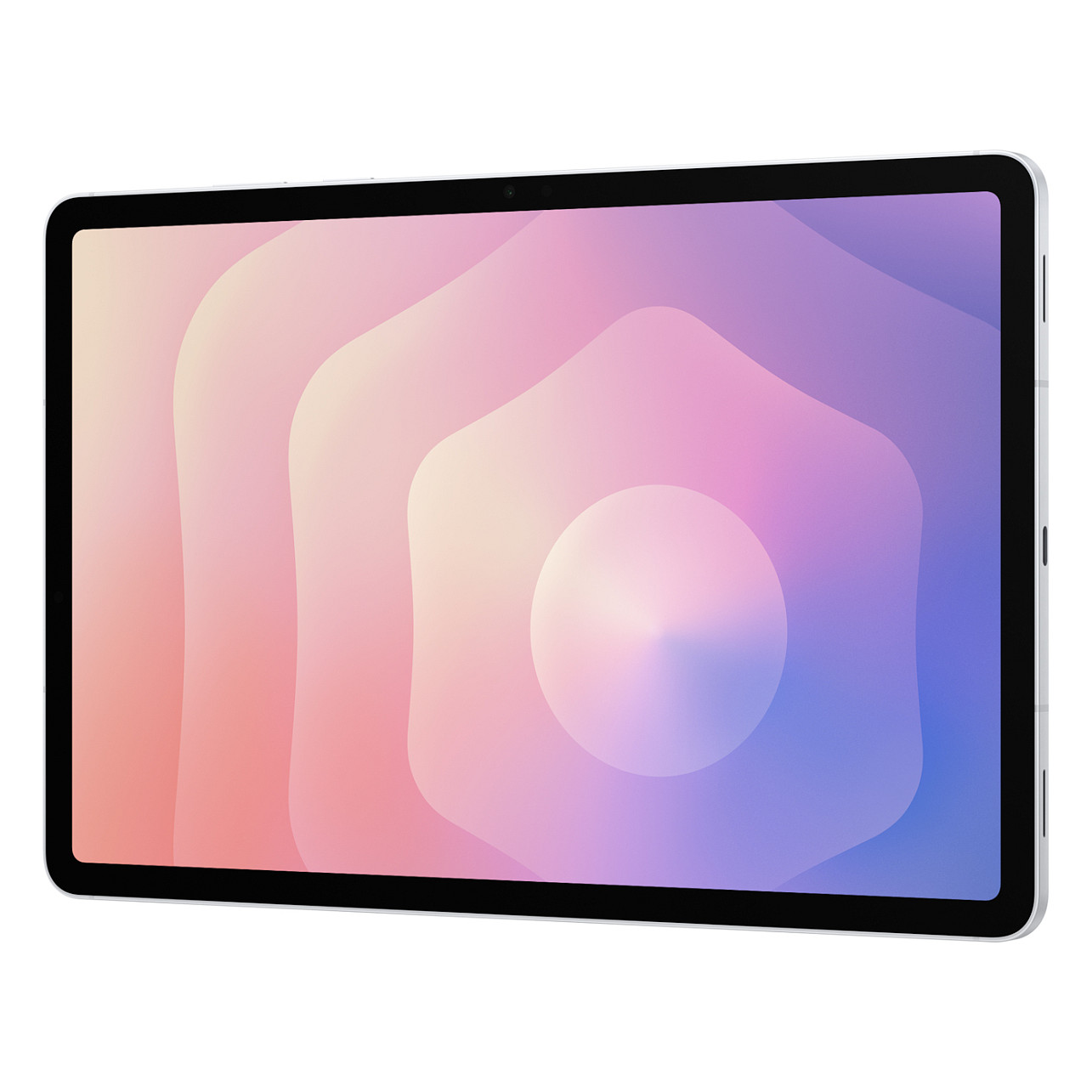 Samsung Galaxy Tab S11 12RAM 512GB LTE DE silver-4