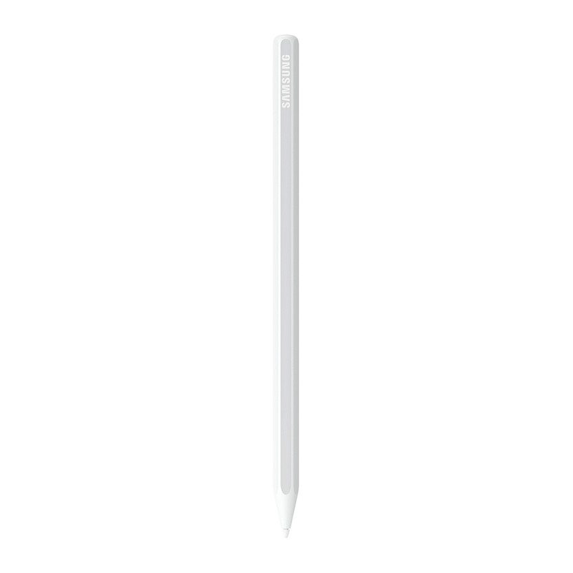 Samsung Galaxy Tab S11 12RAM 512GB LTE DE silver-9