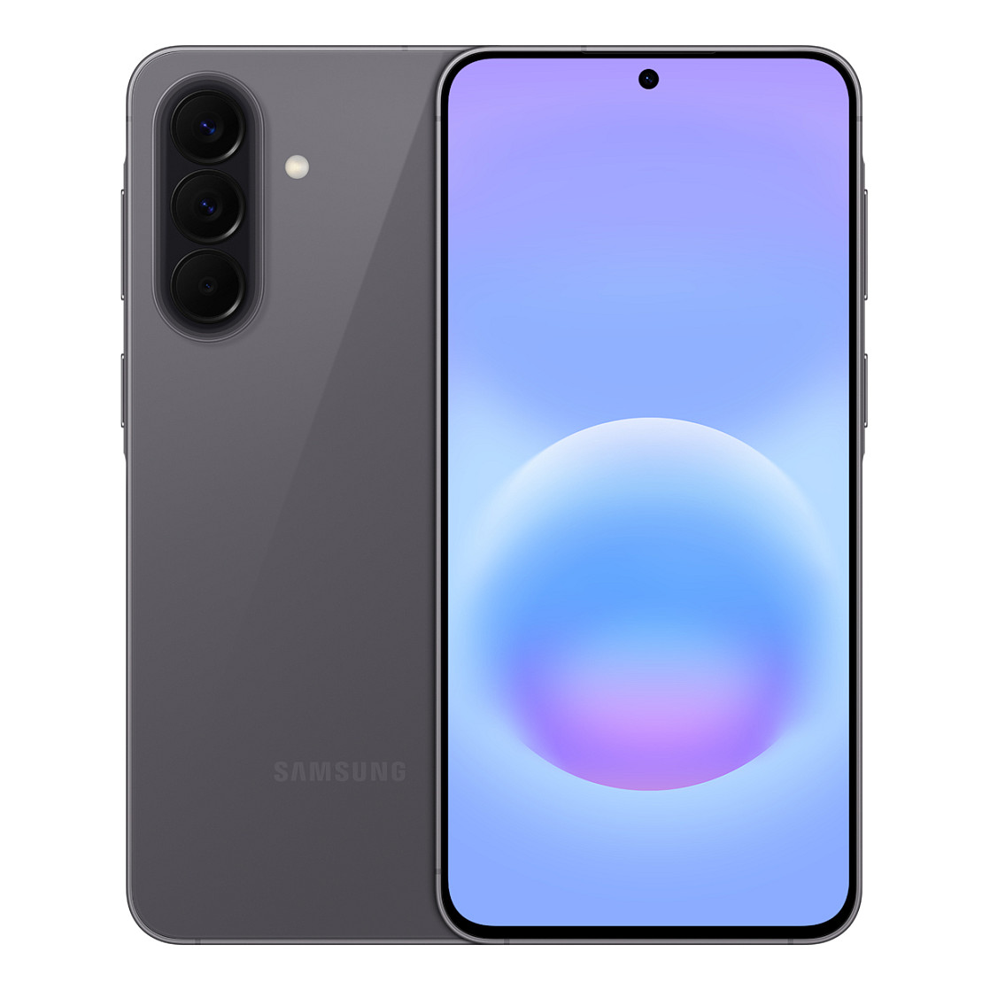 Mobitel SAMSUNG Galaxy A57 12GB/512GB 5G Awesome Gray (Siva)-0