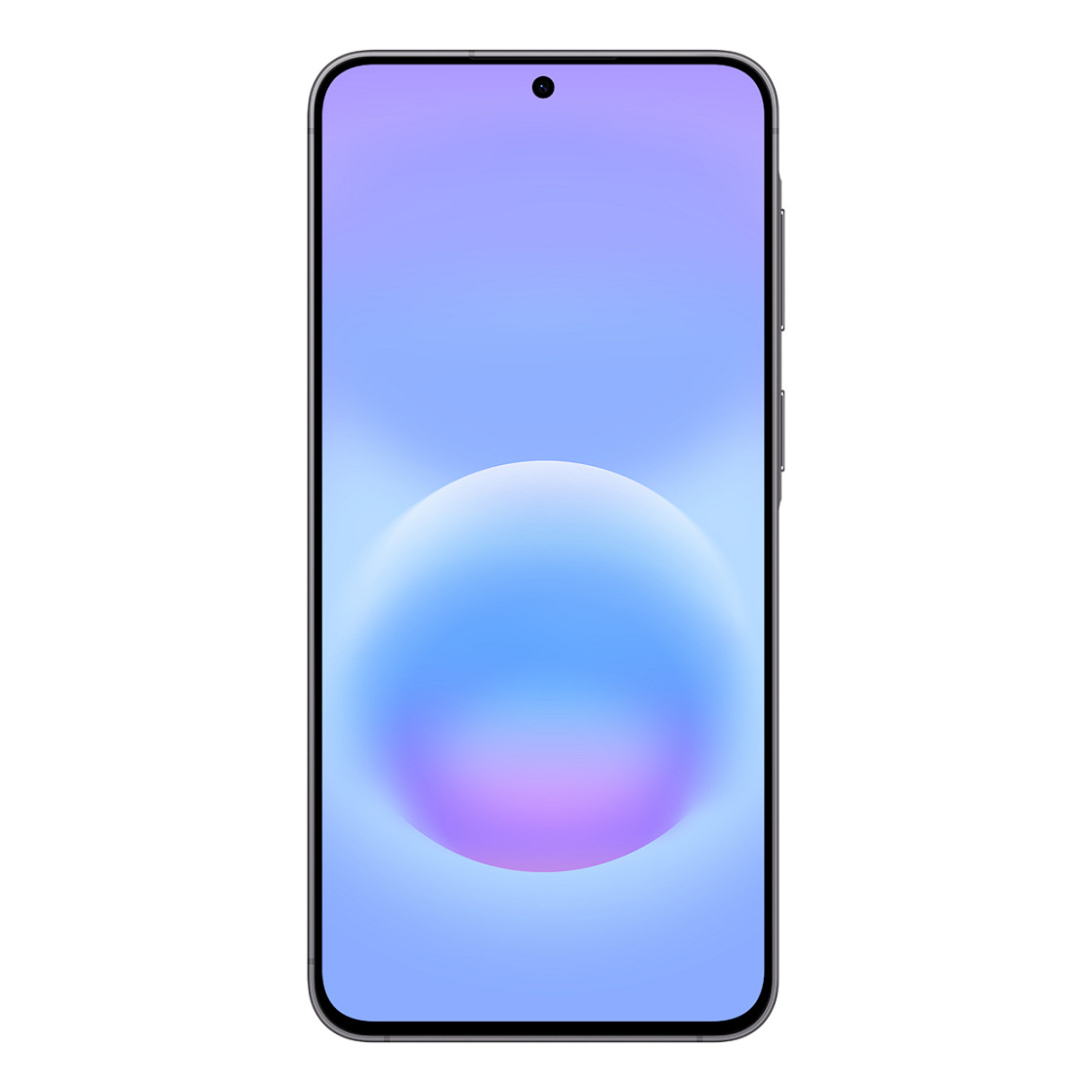 Mobitel SAMSUNG Galaxy A57 12GB/512GB 5G Awesome Gray (Siva)-1