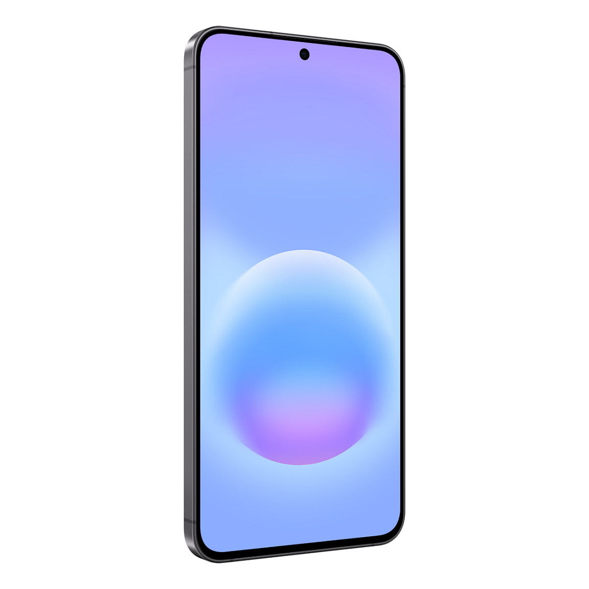 Mobitel SAMSUNG Galaxy A57 12GB/512GB 5G Awesome Gray (Siva)-2