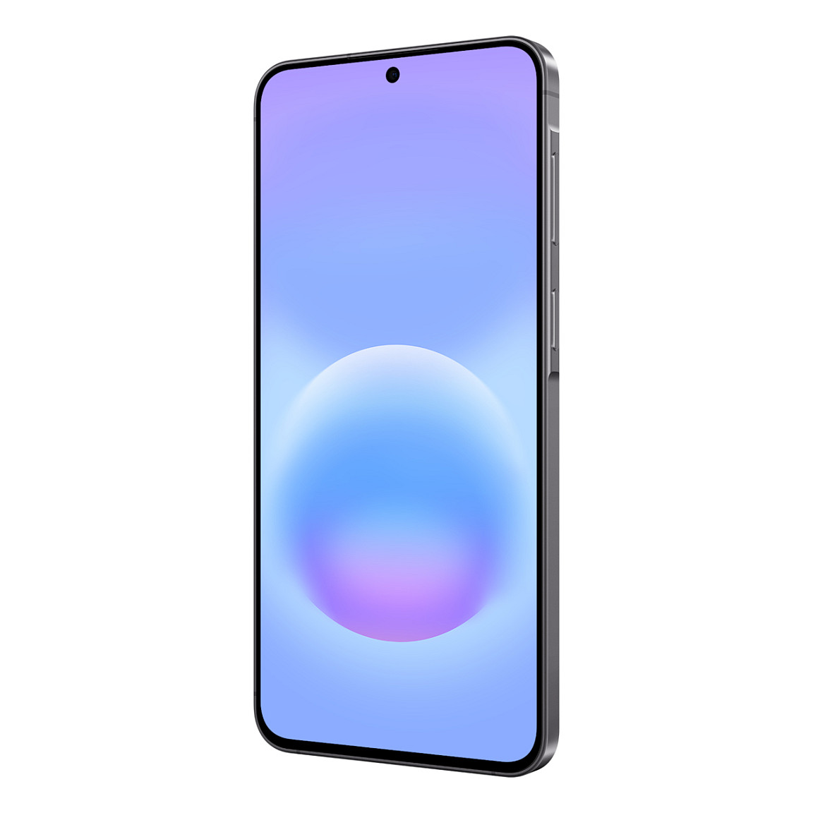 Mobitel SAMSUNG Galaxy A57 12GB/512GB 5G Awesome Gray (Siva)-3