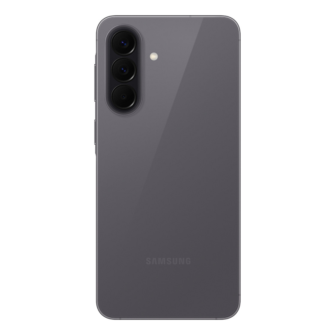 Mobitel SAMSUNG Galaxy A57 12GB/512GB 5G Awesome Gray (Siva)-4