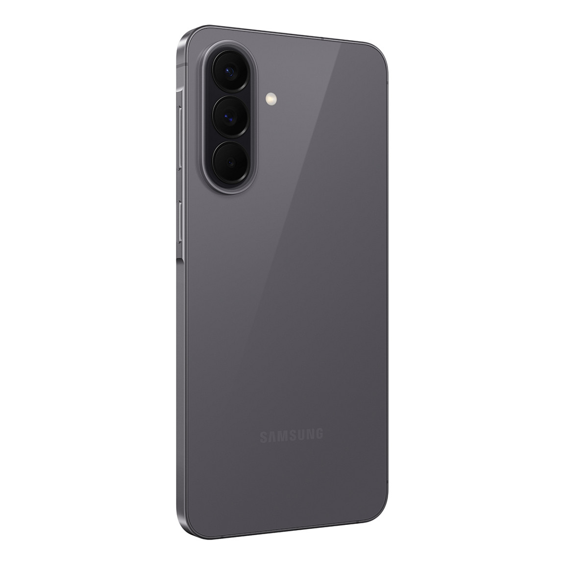 Mobitel SAMSUNG Galaxy A57 12GB/512GB 5G Awesome Gray (Siva)-5