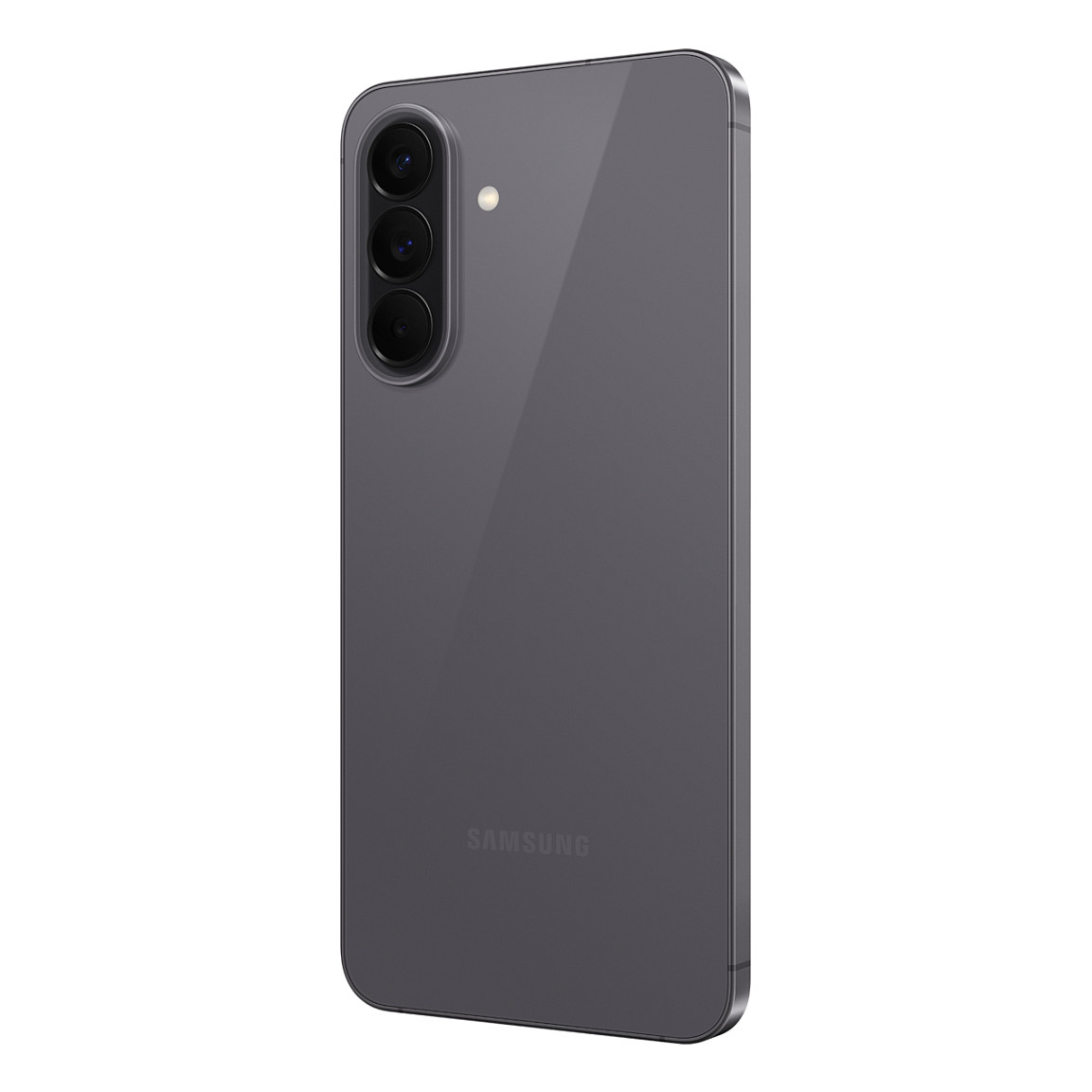 Mobitel SAMSUNG Galaxy A57 12GB/512GB 5G Awesome Gray (Siva)-6