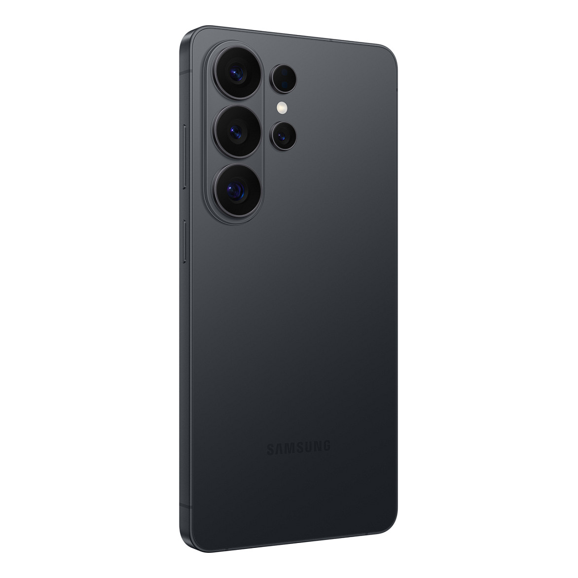 Mobitel SAMSUNG Galaxy S26 Ultra Enterprise Edition 12GB/256GB 5G Black (Crna)-1
