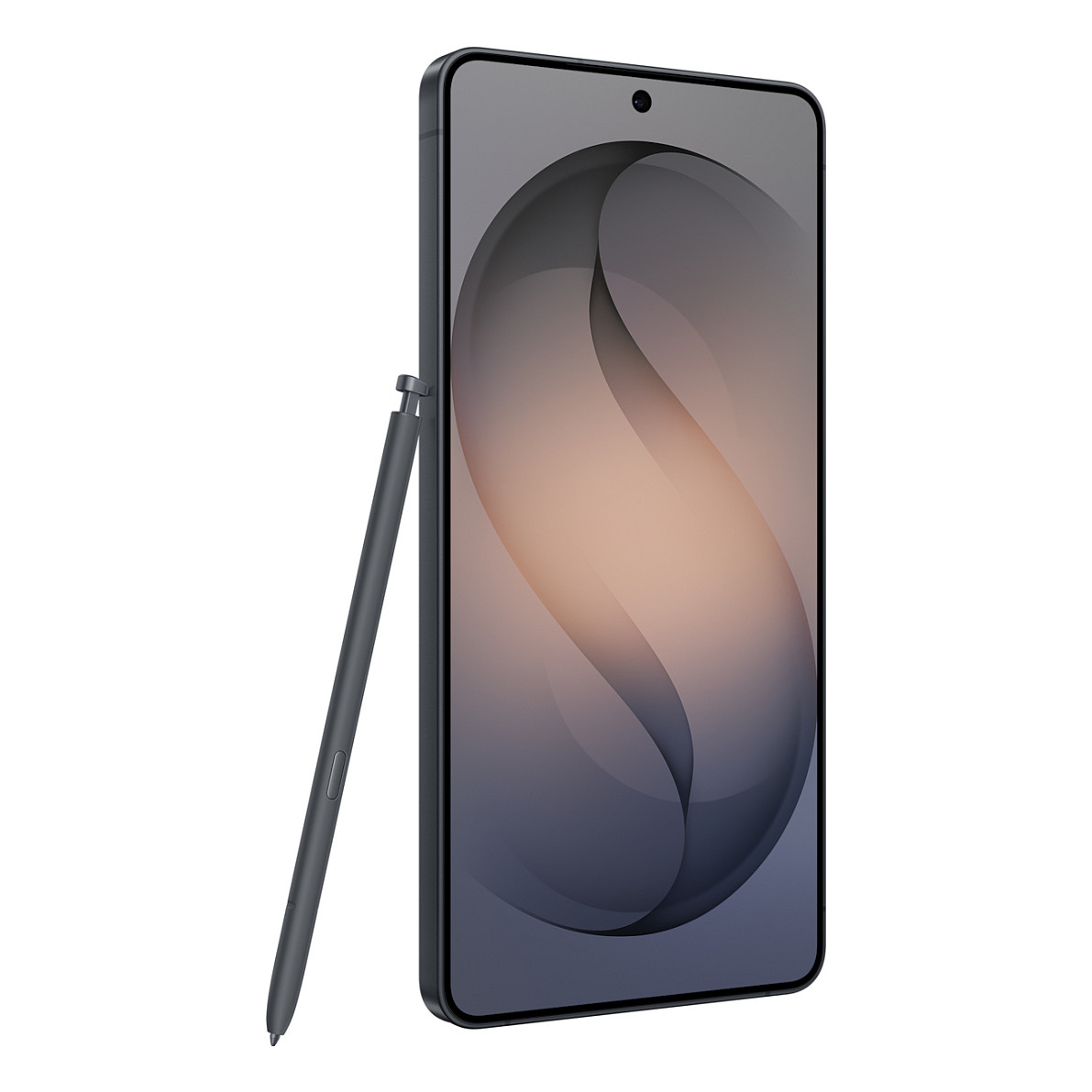 Mobitel SAMSUNG Galaxy S26 Ultra Enterprise Edition 12GB/256GB 5G Black (Crna)-10