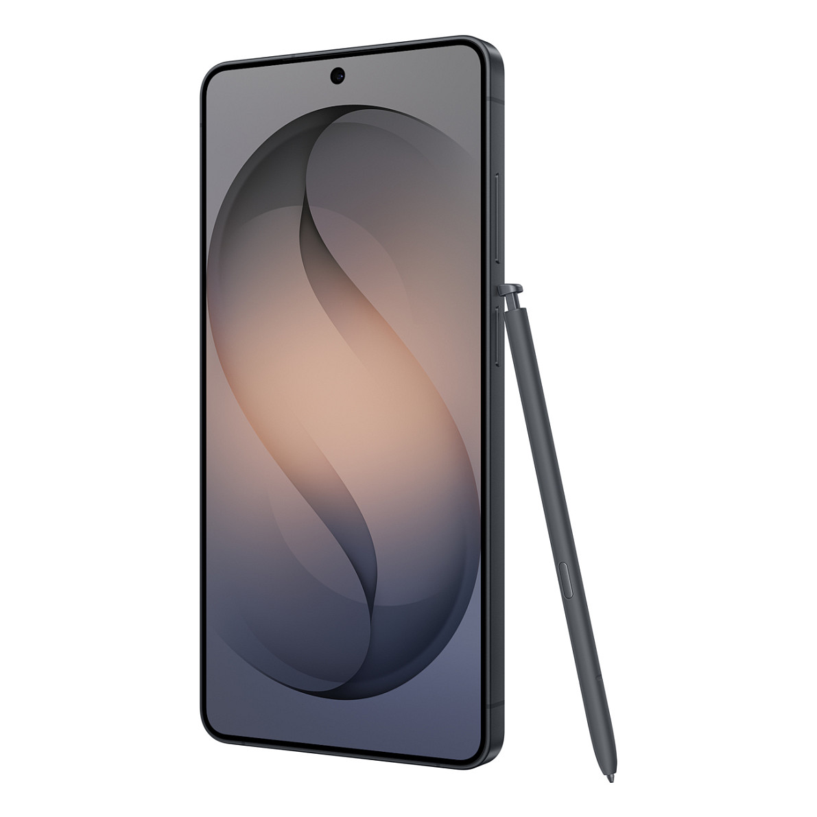 Mobitel SAMSUNG Galaxy S26 Ultra Enterprise Edition 12GB/256GB 5G Black (Crna)-11