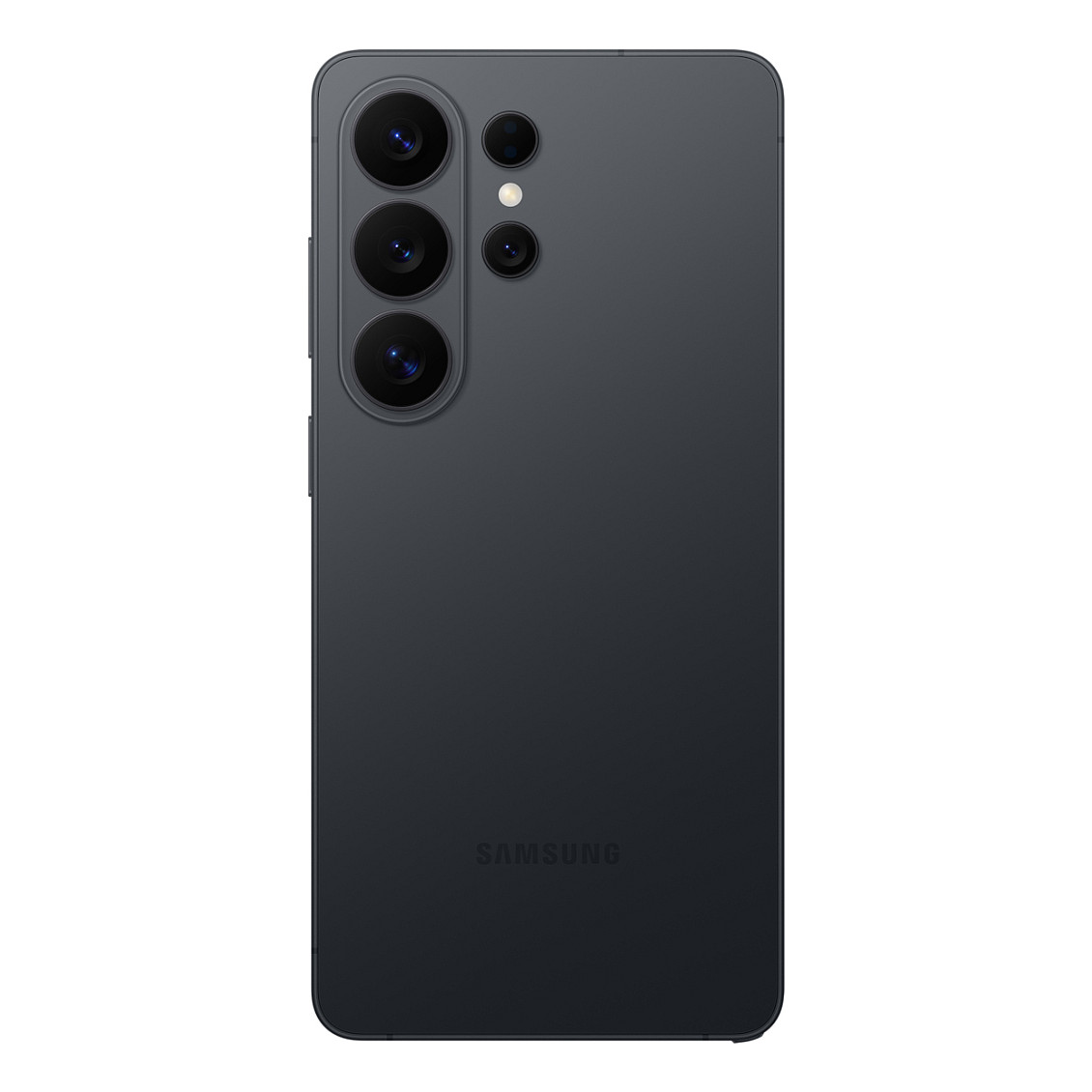 Mobitel SAMSUNG Galaxy S26 Ultra Enterprise Edition 12GB/256GB 5G Black (Crna)-12