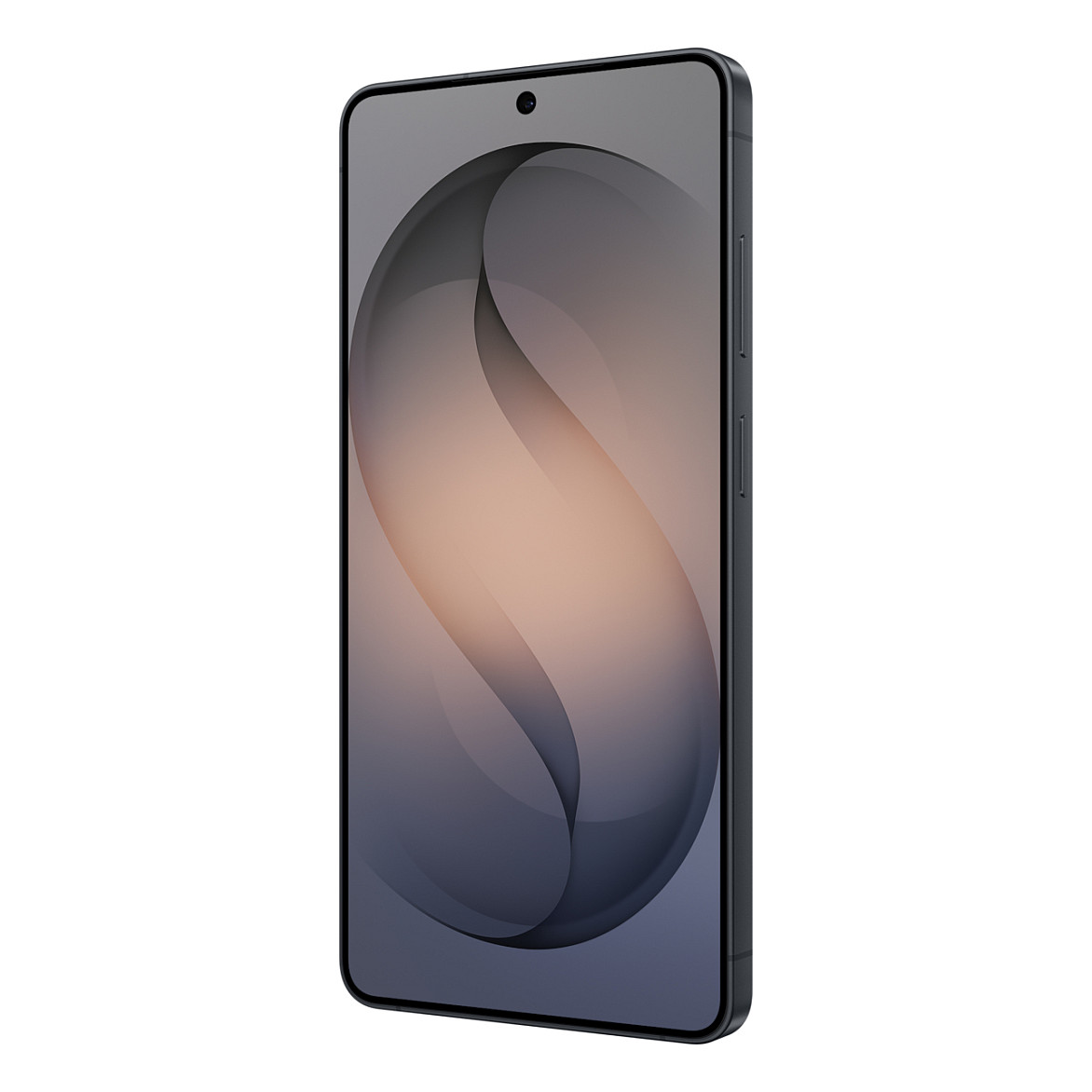 Mobitel SAMSUNG Galaxy S26 Ultra Enterprise Edition 12GB/256GB 5G Black (Crna)-5