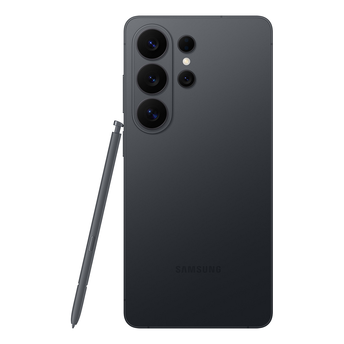 Mobitel SAMSUNG Galaxy S26 Ultra Enterprise Edition 12GB/256GB 5G Black (Crna)-6