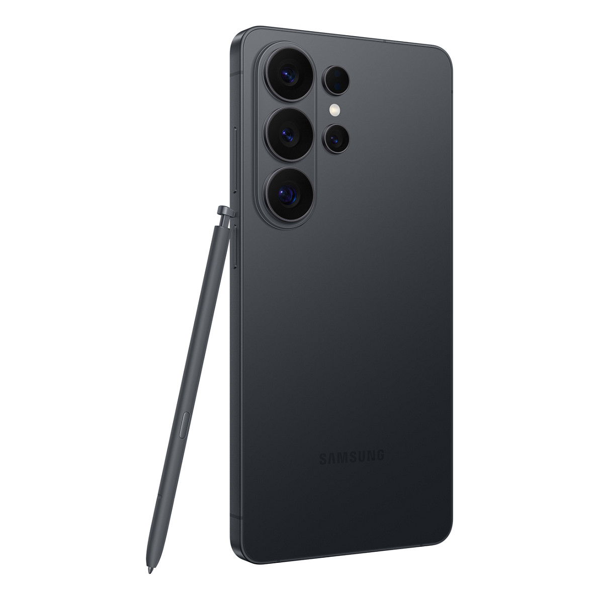 Mobitel SAMSUNG Galaxy S26 Ultra Enterprise Edition 12GB/256GB 5G Black (Crna)-7