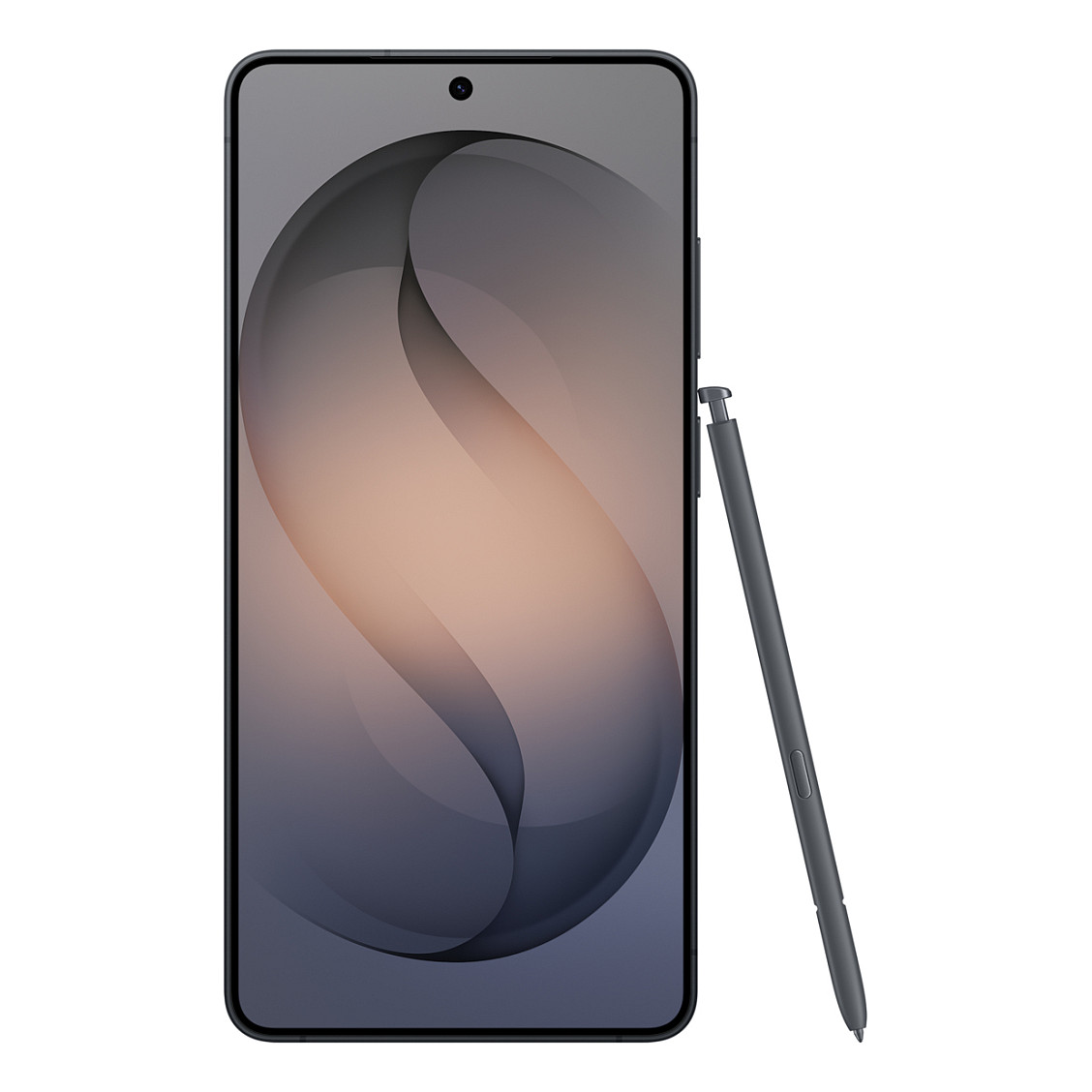 Mobitel SAMSUNG Galaxy S26 Ultra Enterprise Edition 12GB/256GB 5G Black (Crna)-9