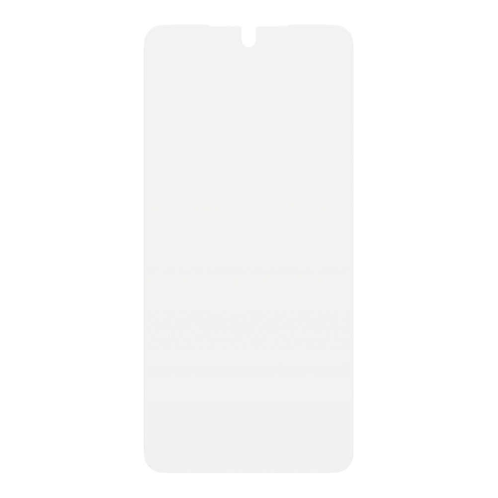 Zaštitno staklo PANZERGLASS Ceramic za Samsung Galaxy S24 Ultra (Ultra-Wide Fit)-3