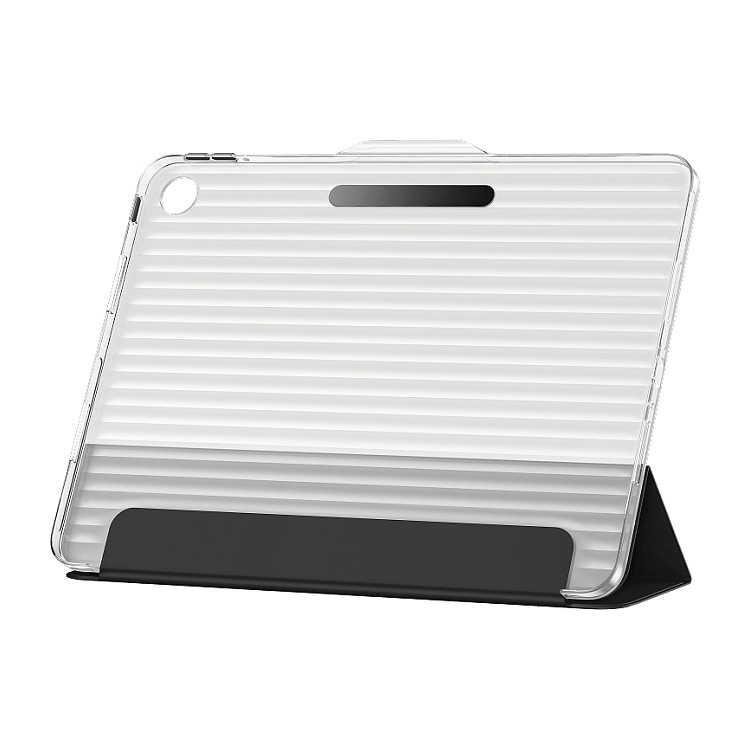 Zaštitna futrola ONEPLUS Pad Go 2 Folio Case crna boja-1
