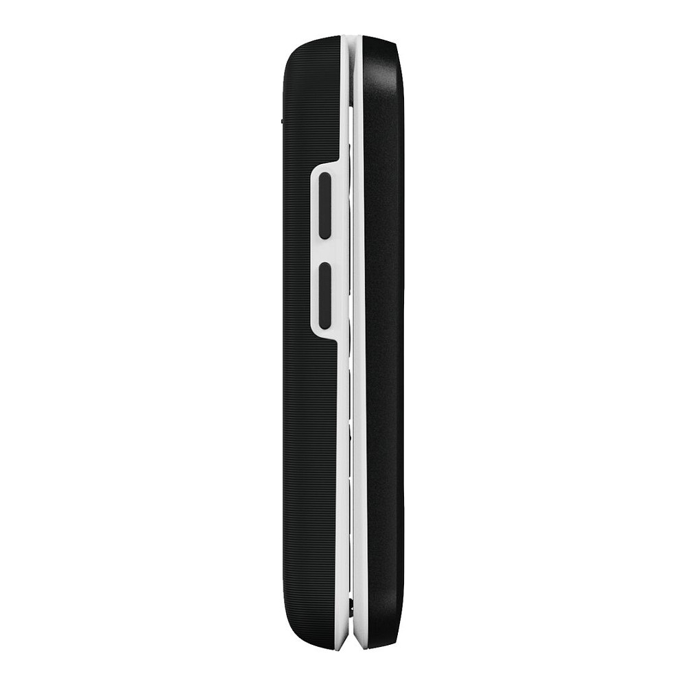 Mobitel DORO Leva E30 4G Black (Crna)-11