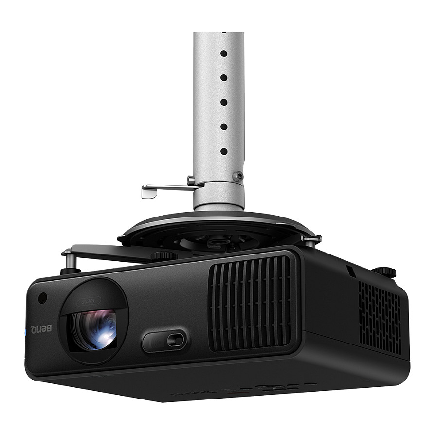 BenQ LH835ST Kurzdistanz DLP Beamer 4000 ANSI Lumen-6