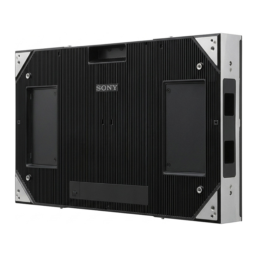 Sony Crystal LED zamjenski modul P1.2 BH-serija