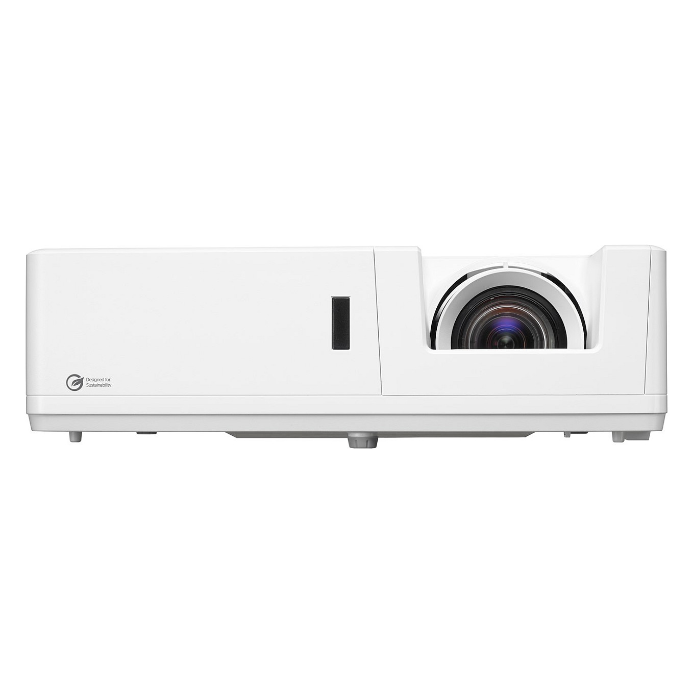 Projektor OPTOMA ZK708T 4K UHD Laser-2