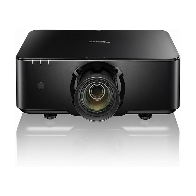 Projektor OPTOMA ZK1000 4K UHD DuraCore Laser