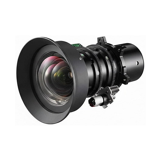 Adapter za stropni nosač OPTOMA BX-CTA15 za kose stropove