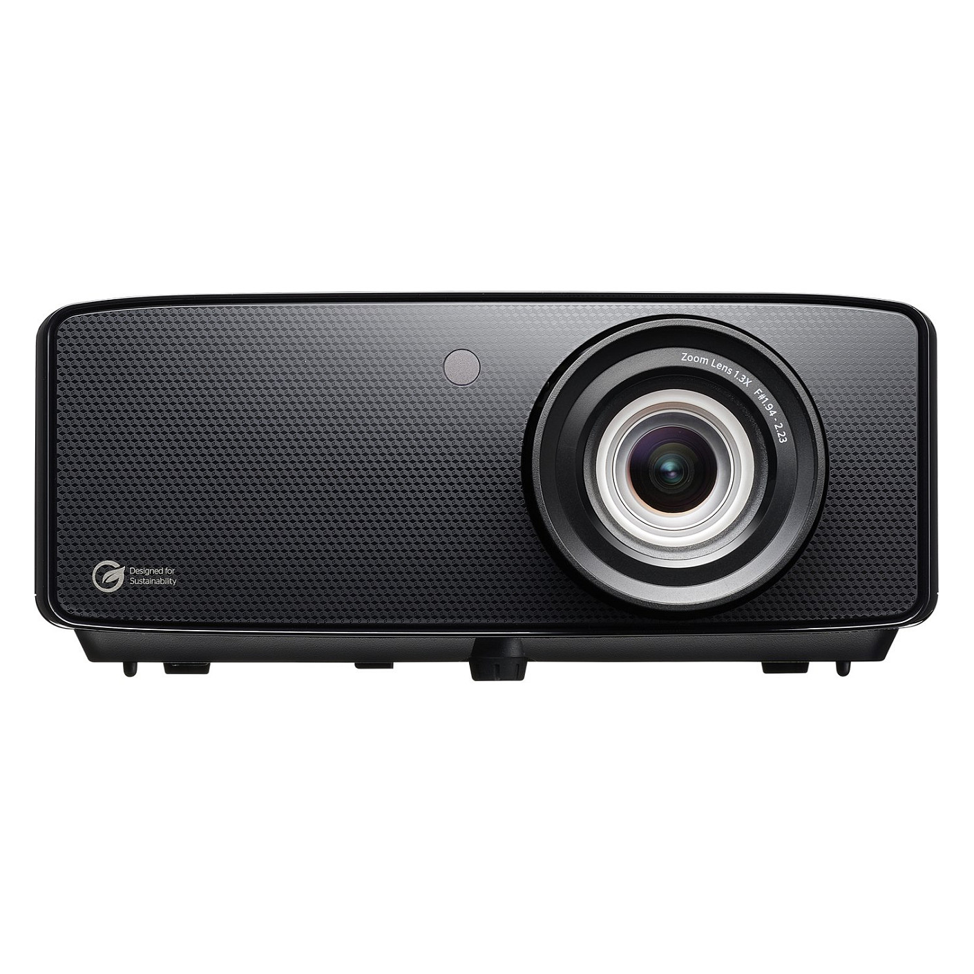 Projektor OPTOMA UZ38X 4K UHD Laser-3