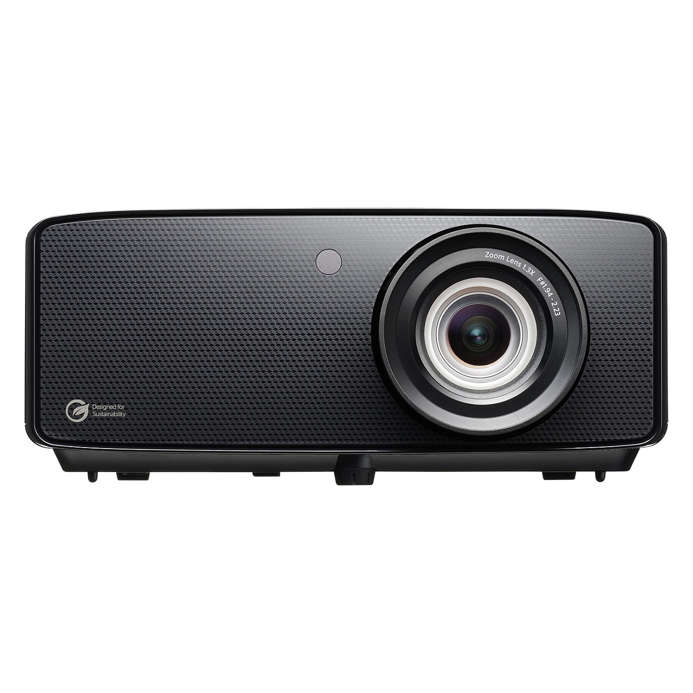Projektor OPTOMA UHZ50 4K UHD Laser-3