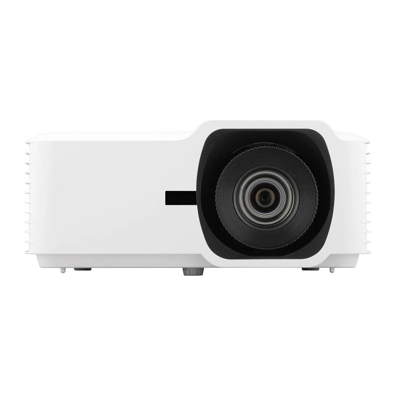 Projektor VIEWSONIC LS741HD (laserski, 5000 ANSI lumena, Full HD)-0