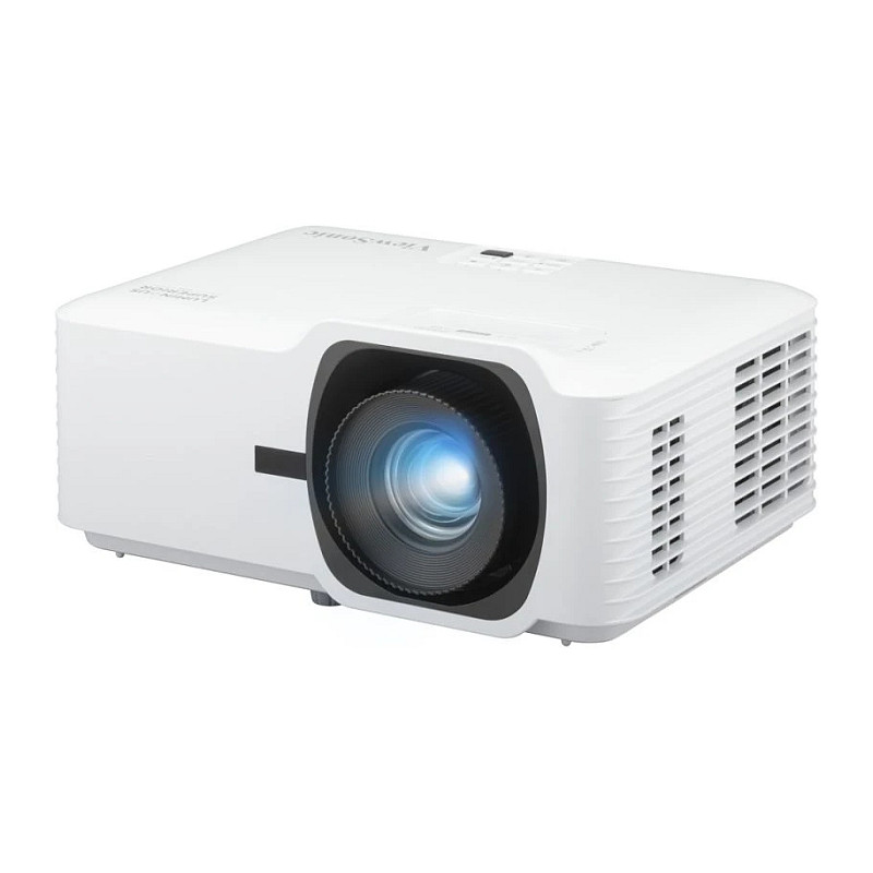 Projektor VIEWSONIC LS741HD (laserski, 5000 ANSI lumena, Full HD)-1