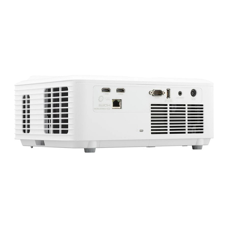Projektor VIEWSONIC LS741HD (laserski, 5000 ANSI lumena, Full HD)-13