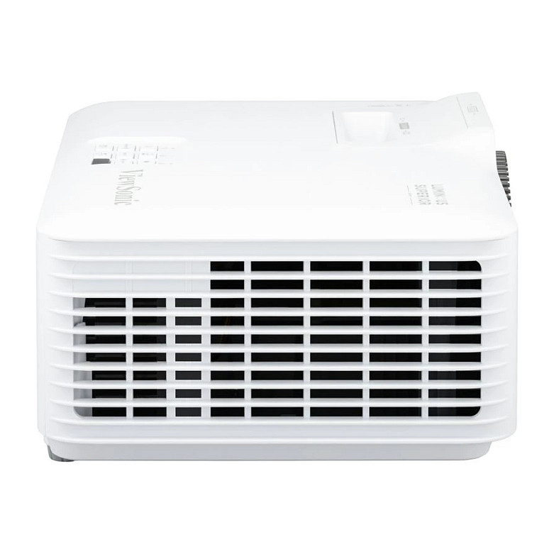 Projektor VIEWSONIC LS741HD (laserski, 5000 ANSI lumena, Full HD)-14
