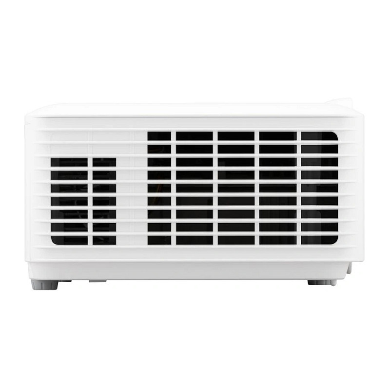Projektor VIEWSONIC LS741HD (laserski, 5000 ANSI lumena, Full HD)-15