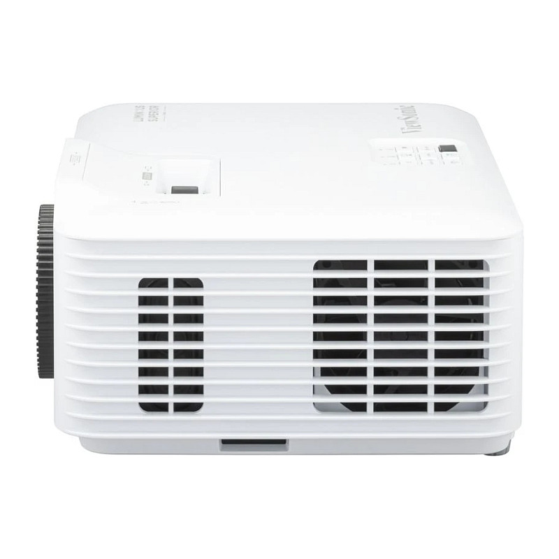 Projektor VIEWSONIC LS741HD (laserski, 5000 ANSI lumena, Full HD)-16