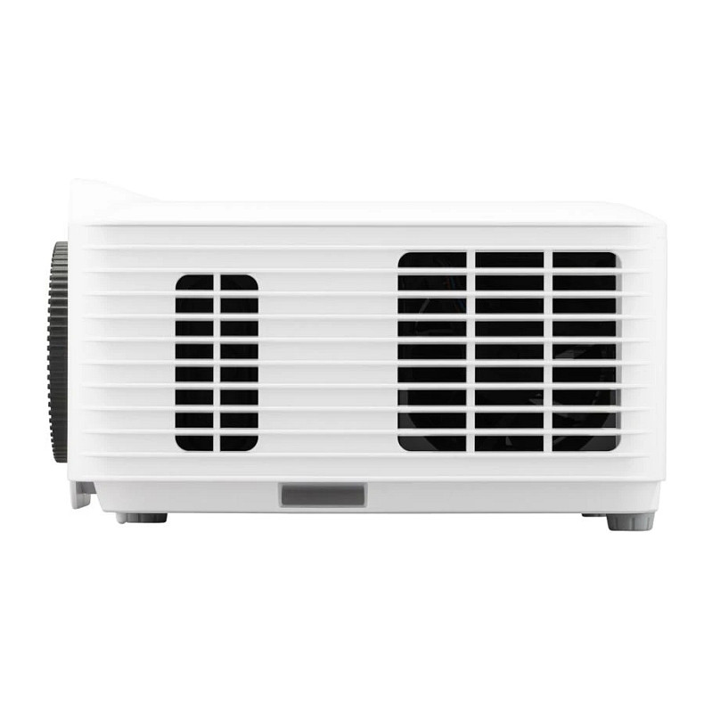 Projektor VIEWSONIC LS741HD (laserski, 5000 ANSI lumena, Full HD)-17