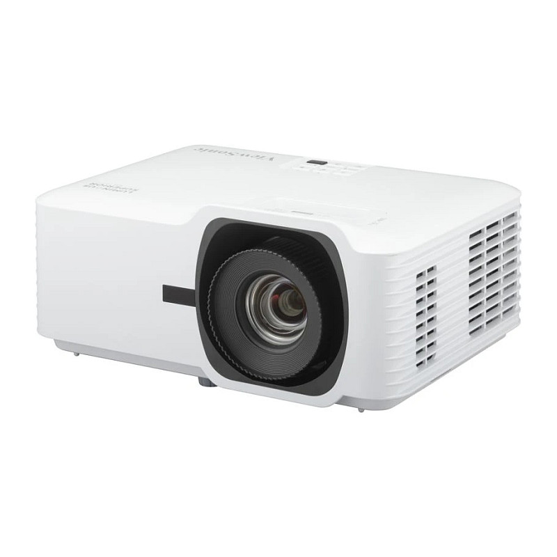 Projektor VIEWSONIC LS741HD (laserski, 5000 ANSI lumena, Full HD)-2