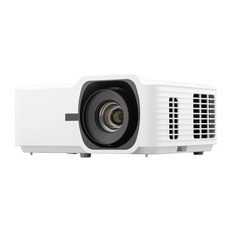 Projektor VIEWSONIC LS741HD (laserski, 5000 ANSI lumena, Full HD)-3