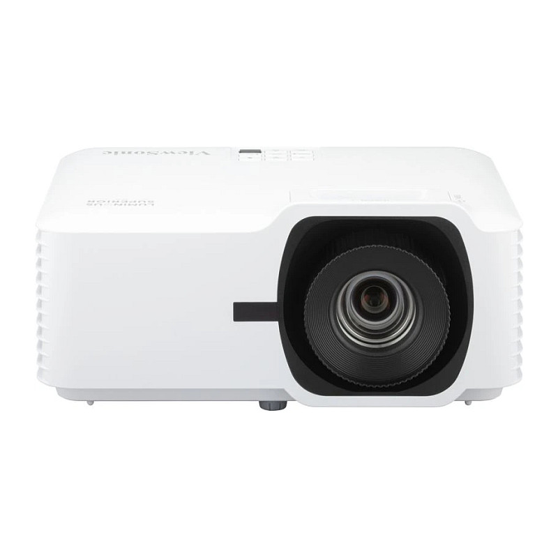 Projektor VIEWSONIC LS741HD (laserski, 5000 ANSI lumena, Full HD)-4